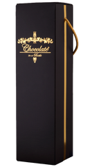 Boite d'emballage cadeau - 1 bouteille