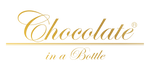 chocolateinabottle