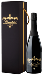 Coffret Chocolate in a Bottle - Avec alcool